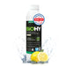 BiOHY Bodenreiniger für Wischroboter 250 ml Flasche