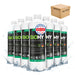 BiOHY Ultraschallreiniger 9er-Pack (9 x 1 Liter) – Großpack für Industrie und Handwerk