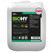BiOHY Ultraschallreiniger 10er-Pack (10 x 1 Liter) – Vorratsgebinde für Dauerbedarf