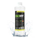 BiOHY KFZ Autoshampoo 1 Liter – weiße Flasche mit Etikett, Frontansicht