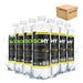 BiOHY KFZ Autoshampoo im 9er-Pack – 9 x 1 Liter Großpack