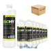 BiOHY KFZ Autoshampoo 12er Pack – 12 x 1 Liter Flasche im Sparpack