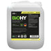 BiOHY KFZ Polster- & Lederpflege 10L (B2B) – Anwendung im Gewerbe, Produktabbildung