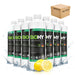 BiOHY Laminatreiniger im 9er-Pack (9 x 1 Liter)