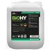 BiOHY Laminatreiniger 10L (B2B) – vegan & Made in Germany (Produktflasche)