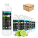 BiOHY Fliesenreiniger 12er-Pack (12 x 1 Liter) – B2B-Großgebinde mit günstigem Literpreis