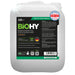 BiOHY Reiniger für Saugwischer mit Orangenduft im 10er-Pack (10 x 1 Liter)
