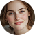 profile 1
