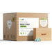 BiOHY All-in-One Spülmaschinentabs – Inhaltsstoffe und Anwendungshinweise