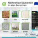 BiOHY Allzweckreiniger 10 Liter Kanister – im Karton verpackt