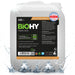 BiOHY Creme Seife 10L (B2B) – Gesamtübersicht der Produktfamilie