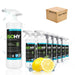 BiOHY Fahrradreiniger – Gesamtübersicht der Produktfamilie