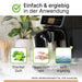 BiOHY Reinigungstabletten – kompatibel mit DeLonghi, Jura, Siemens EQ und Philips Saeco