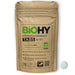 BiOHY Universalreiniger Tabs 3 Stück – Packung mit drei Reinigungstabletten, Frontansicht