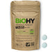 BiOHY Universalreiniger Tabs – 6er-Packung, weitere Ansicht