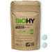BiOHY Universalreiniger Tabs – 6er-Packung, Frontansicht