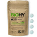BiOHY Universalreiniger Tabs – 24er-Packung, weitere Ansicht