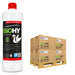 BiOHY WC-Schwan – 480er Palette mit 480 x 1 Liter Flaschen