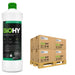 BiOHY Wischroboter-Reiniger für Reinigungsstationen – 480er Palette mit 480 x 1 Liter Flaschen
