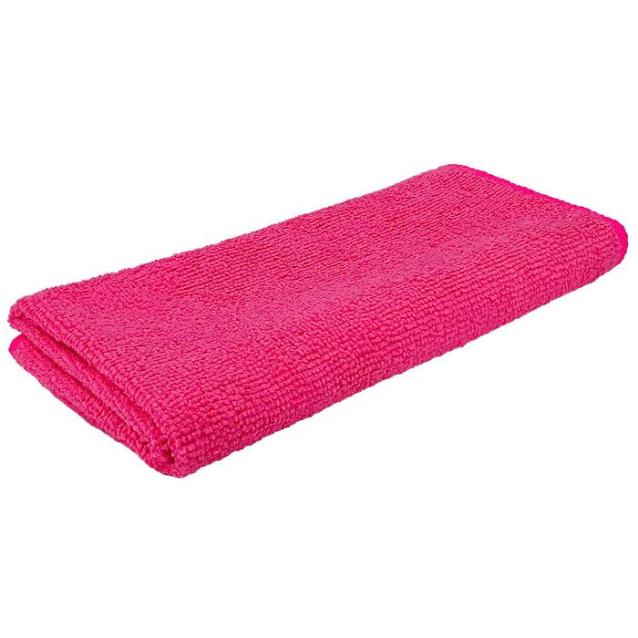 BiOHY WC-Set – Konzentrate für Toilette, Fliesen und Armaturen