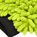 BiOHY Waschhandschuh Auto Mikrofaser Chenille – Produktabbildung, Ansicht 4