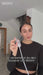 Video: BiOHY Creme Seife – hautfreundliche Handwaschcreme im Seifenspender