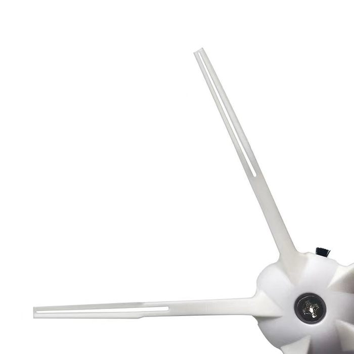 BiOHY Seitenbürste für Roborock S5/S6/S7 – Produktabbildung, Ansicht 3