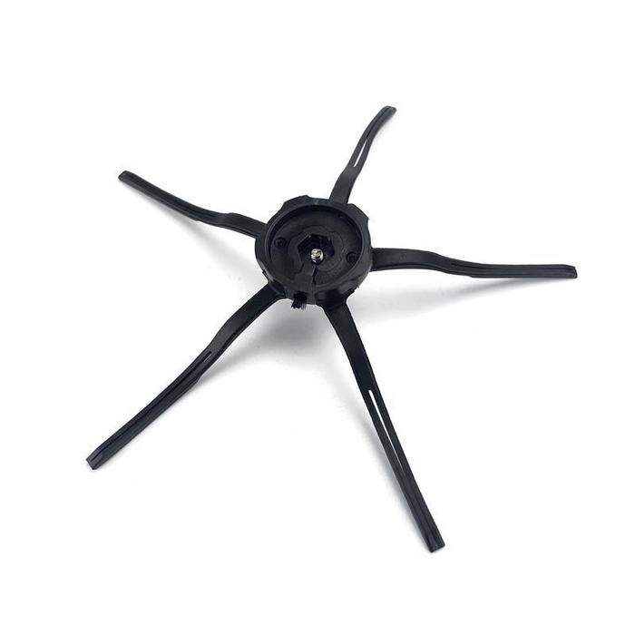 BiOHY Seitenbürste für Roborock S5/S6/S7 – Detailaufnahme 5