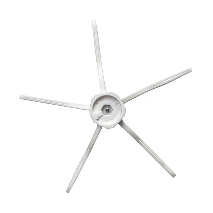 BiOHY Seitenbürste für Roborock S5/S6/S7 – Produktabbildung, Ansicht 4