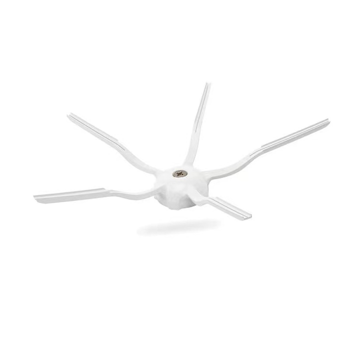 BiOHY Seitenbürste für Roborock S5/S6/S7 – Produktabbildung, Ansicht 5