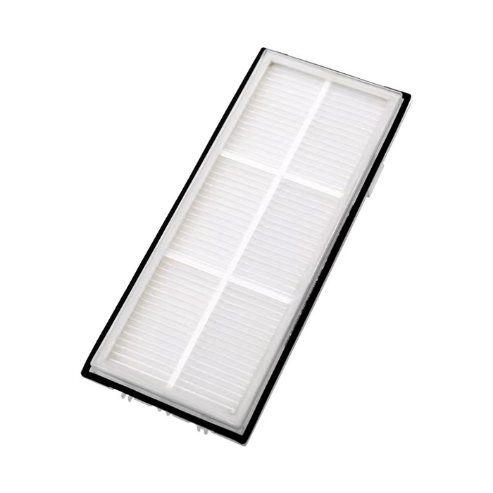 BiOHY Hepa Filter für Roborock S5 bis S8 – Verpackungsansicht