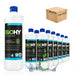 BiOHY Grundreiniger – 12er Pack mit 12 x 1 Liter Flaschen