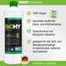 BiOHY Küchen-Set – Küchenpflege, vegan und Made in Germany
